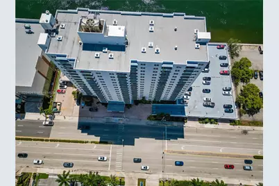 3000 S Ocean Dr #702, Hollywood, FL 33019 - Photo 41