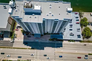 3000 S Ocean Dr, Hollywood, FL 33019 - Photo 41