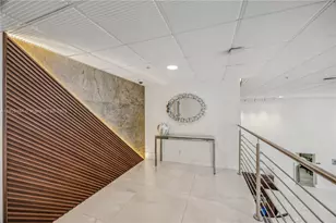 3000 S Ocean Dr, Hollywood, FL 33019 - Photo 7