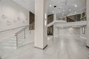 3000 S Ocean Dr, Hollywood, FL 33019 - Photo 5