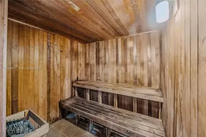 3000 S Ocean Dr #702, Hollywood, FL 33019 - Photo 35