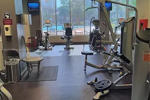 19390 Collins Ave, Sunny Isles Beach, FL 33160 - Photo 29