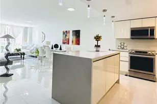 19390 Collins Ave, Sunny Isles Beach, FL 33160 - Photo 19