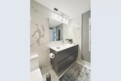 19390 Collins Ave #911, Sunny Isles Beach, FL 33160 - Photo 23