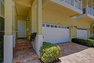 346 N Elm St, Hollywood, FL 33019 - Photo 45