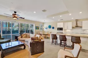 346 N Elm St, Hollywood, FL 33019 - Photo 13