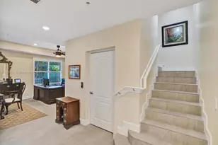 346 N Elm St, Hollywood, FL 33019 - Photo 25