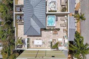 346 N Elm St, Hollywood, FL 33019 - Photo 61