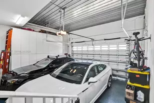 346 N Elm St, Hollywood, FL 33019 - Photo 75