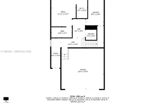 346 N Elm St, Hollywood, FL 33019 - Photo 77