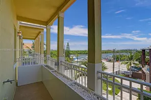 346 N Elm St, Hollywood, FL 33019 - Photo 35