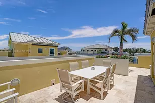 346 N Elm St, Hollywood, FL 33019 - Photo 67