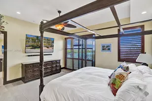 346 N Elm St, Hollywood, FL 33019 - Photo 27