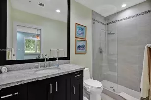 346 N Elm St, Hollywood, FL 33019 - Photo 55