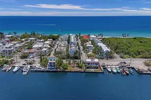 346 N Elm St, Hollywood, FL 33019 - Photo 3