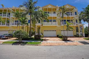 346 N Elm St, Hollywood, FL 33019 - Photo 3