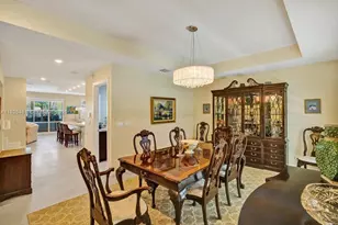 346 N Elm St, Hollywood, FL 33019 - Photo 23