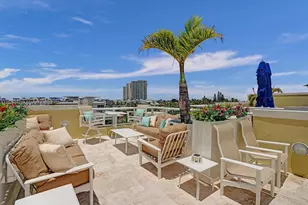 346 N Elm St, Hollywood, FL 33019 - Photo 69