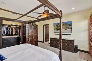 346 N Elm St, Hollywood, FL 33019 - Photo 29