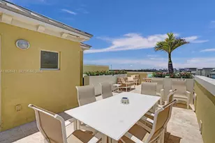 346 N Elm St, Hollywood, FL 33019 - Photo 65