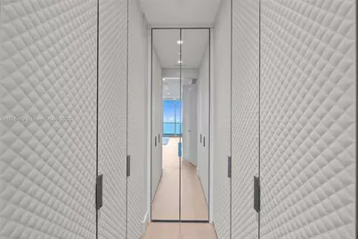 17901 Collins Ave #3003, Sunny Isles Beach, FL 33160 - Photo 23