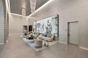 17901 Collins Ave, Sunny Isles Beach, FL 33160 - Photo 53