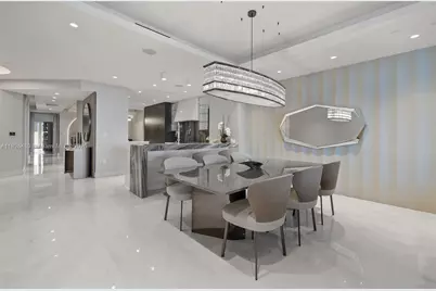 17901 Collins Ave #3003, Sunny Isles Beach, FL 33160 - Photo 9