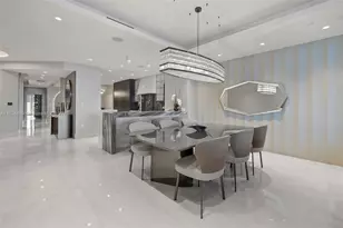 17901 Collins Ave, Sunny Isles Beach, FL 33160 - Photo 9