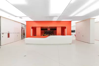 17901 Collins Ave #3003, Sunny Isles Beach, FL 33160 - Photo 79