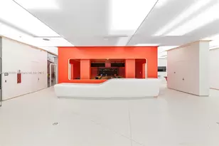 17901 Collins Ave, Sunny Isles Beach, FL 33160 - Photo 79