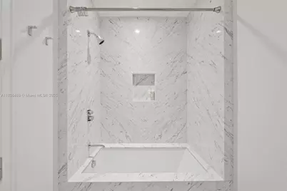 17901 Collins Ave #3003, Sunny Isles Beach, FL 33160 - Photo 37