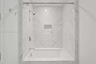 17901 Collins Ave, Sunny Isles Beach, FL 33160 - Photo 37