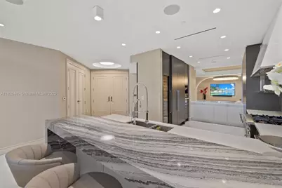 17901 Collins Ave #3003, Sunny Isles Beach, FL 33160 - Photo 15