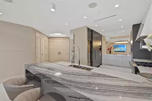 17901 Collins Ave, Sunny Isles Beach, FL 33160 - Photo 15