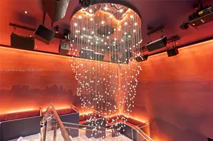 17901 Collins Ave, Sunny Isles Beach, FL 33160 - Photo 87