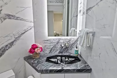 17901 Collins Ave #3003, Sunny Isles Beach, FL 33160 - Photo 45