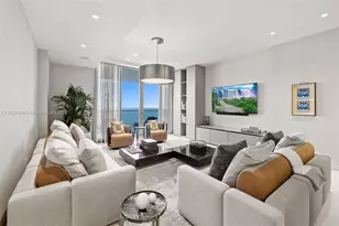 17901 Collins Ave, Sunny Isles Beach, FL 33160 - Photo 5