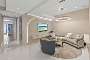 17901 Collins Ave, Sunny Isles Beach, FL 33160 - Photo 43