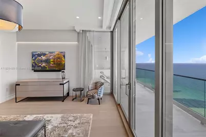 17901 Collins Ave #3003, Sunny Isles Beach, FL 33160 - Photo 19