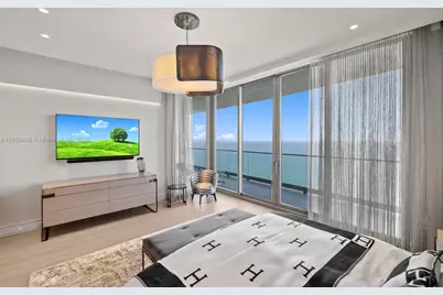 17901 Collins Ave #3003, Sunny Isles Beach, FL 33160 - Photo 17