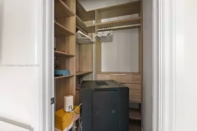 17866 Lake Azure Way, Boca Raton, FL 33496 - Photo 25