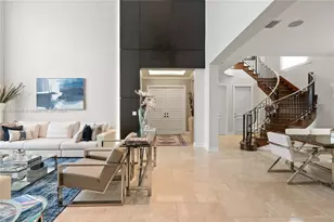 17866 Lake Azure Way, Boca Raton, FL 33496 - Photo 5