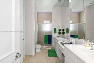 17866 Lake Azure Way, Boca Raton, FL 33496 - Photo 35