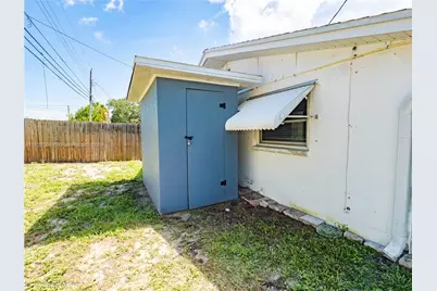 3421 Cantrell #3421, Other City - In The State Of Florida, FL 34690 - Photo 33