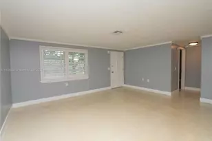 3421 Cantrell, Other City - In The State Of Florida, FL 34690 - Photo 5