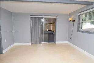 3421 Cantrell, Other City - In The State Of Florida, FL 34690 - Photo 23
