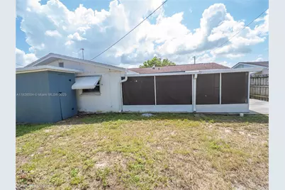 3421 Cantrell #3421, Other City - In The State Of Florida, FL 34690 - Photo 27