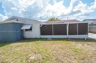 3421 Cantrell, Other City - In The State Of Florida, FL 34690 - Photo 27