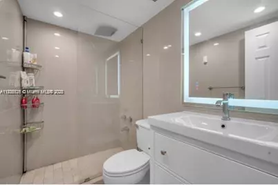 1950 S Ocean Dr #6K, Hallandale Beach, FL 33009 - Photo 17