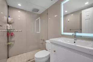 1950 S Ocean Dr, Hallandale Beach, FL 33009 - Photo 17